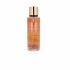 Amber Romance - Amber Romance Body Mist 250 Ml