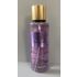 Love Spell - 250 Ml