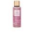 Velvet Petals Fragrance Body Mist - 250 Ml