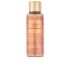 Amber Romance - Ambre Romance Brume Corporelle 250 Ml