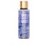 Midnight Bloom Fragrance Mist - Brume Parfumée Midnight Bloom 250 Ml