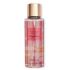 Victorias Secret Temptation Fragance Mist Vaporisateur 250Ml