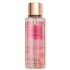 Victorias Secret Romantic Brume Parfumée Corps Vaporisateur 250Ml