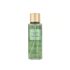 Victoria'S Secret Pear Glacé Fragrance Mist 250Ml