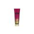 Victoria'S Secret Victoria Secret Pure Seduction Body Lotion 236Ml