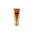 Victoria'S Secret Victoria Secret Amber Romance Body Lotion 236Ml