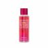 Victoria'S Secret Pure Seduction Candiend Fragance Mist 250Ml