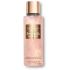 Victoria'S Secret Bare Vanilla Shimmer Bor Eau De Parfum - Gourmand