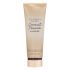 Victoria'S Secret Coconut Passion Shimmer Fragance Lotion 236Ml