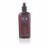 Grooming Spray - 250 Ml