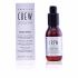 Crew Beard Serum - 50 Ml