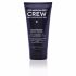 American Crew Moisturizing Shave Crème De Rasage 150Ml