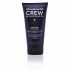 Precision Shave Gel - 150 Ml