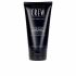 Shaving Skincare Post Shave Cooling Lotion - 150 Ml