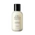 John Masters Organics Conditioner For Normal Hair 60Ml