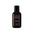 John Masters Organics Shampoo For Normal Hair 60Ml