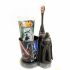 Star Wars Brosse À Dents Coffret 4 Produits 2017