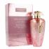 The Merchant Of Venice Rosa Moceniga Eau De Parfum Vaporisateur 100Ml
