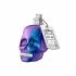 Police To Be My Avatar Eau De Toilette (Edt) Mixte 75Ml