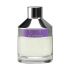 Pal Zileri Blu Di Provenza Eau De Toilette Vaporisateur 100Ml