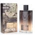 Police Gentleman Eau De Toilette Vaporisateur 100Ml