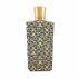 The Merchant Of Venice Gold Regata Eau De Parfum Vaporisateur 100Ml