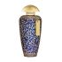 The Merchant Of Venice Arabesque Eau De Parfum Vaporisateur 100Ml