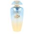 La Fenice Pour Femme - 100 Ml