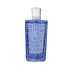 The Merchant Of Venice Venetian Blue Eau De Parfum Vaporisateur 100Ml