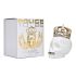 Police To Be The Queen Eau De Parfum Vaporisateur 125Ml