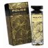 Police Amber Gold Eau De Toilette 100Ml Spray