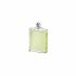 Zippo Eau De Toilette 50Ml Refill