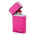 Zippo Colors Bright Pink Eau De Toilette Vaporisateur 50Ml