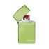 Zippo Colors Acid Green Eau De Toilette Vaporisateur 30Ml