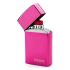 Zippo Colors Bright Pink Eau De Toilette Vaporisateur 30Ml