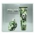 Police To Be Camouflage Eau De Toilete Vaporisateur 40Ml Coffret 2 Produits