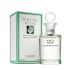 Monotheme White Musk Feminino Eau De Toilette Vaporisateur 100Ml