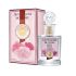 Monotheme Apothéose De Rose Feminino Eau De Toilette Vaporisateur 100Ml