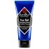 Jack Black Face Buff Energizing Scrub 88Ml