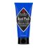 Jack Black Beard Lube Conditioning Shave With Aloe & Panthenol 177Ml