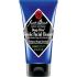 Jack Black Deep Dive Glycolic Facial Cleanser 147Ml