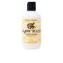 Bumble And Bumble Super Rich Conditionneur 250Ml