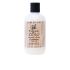 Bumble And Bumble Creme De Coco Shampoing 250Ml