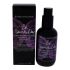Bumble And Bumble Flex Save The Day Protective Repair Fluid With Camellia Oil Serum 90Ml 90Ml