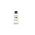 Jo Malone Lime Basil & Mandarin Body & Hand Lotion 250 Ml