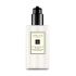 Jo Malone Nectar Blossom & Honey Lait Hydratant 250Ml