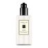 Jo Malone Orange Blossom Lait Hydratant 250Ml