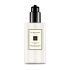 Jo Malone Pomegranate Noir Lait Hydratant 250Ml