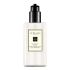 Jo Malone Blackberry & Bay Lait Hydratant 250Ml