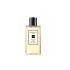 Jo Malone Blackberry & Bay Bath Oil 250 Ml